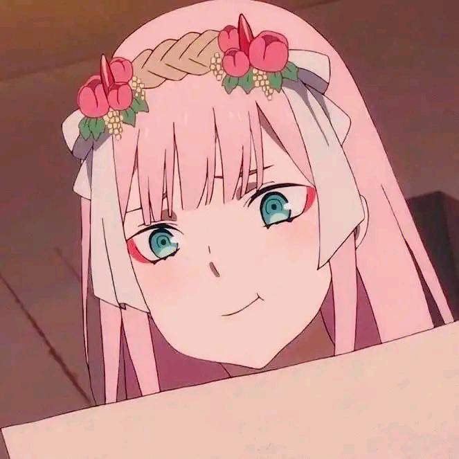 ☆柒
