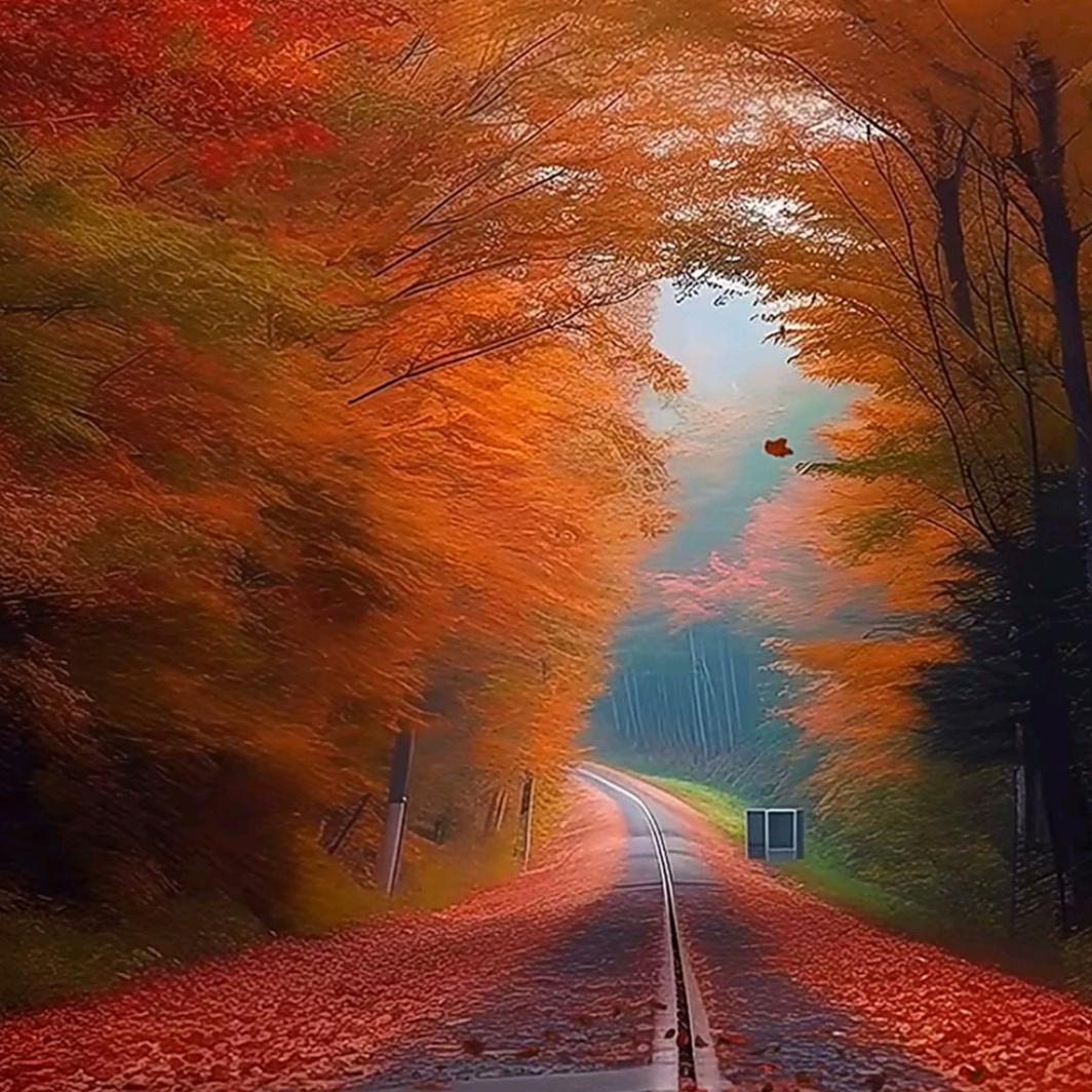 小淑