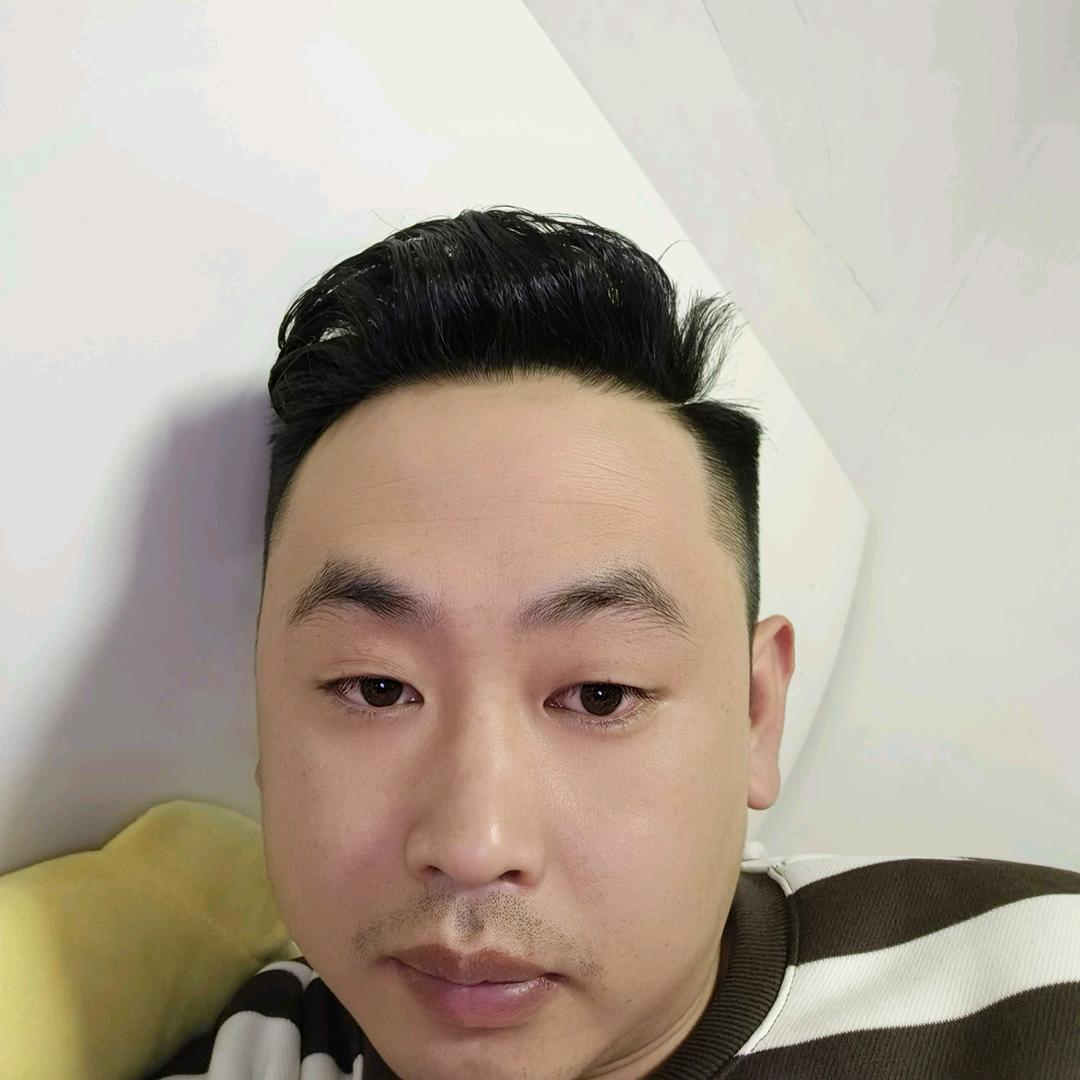 撞了南墙不回头