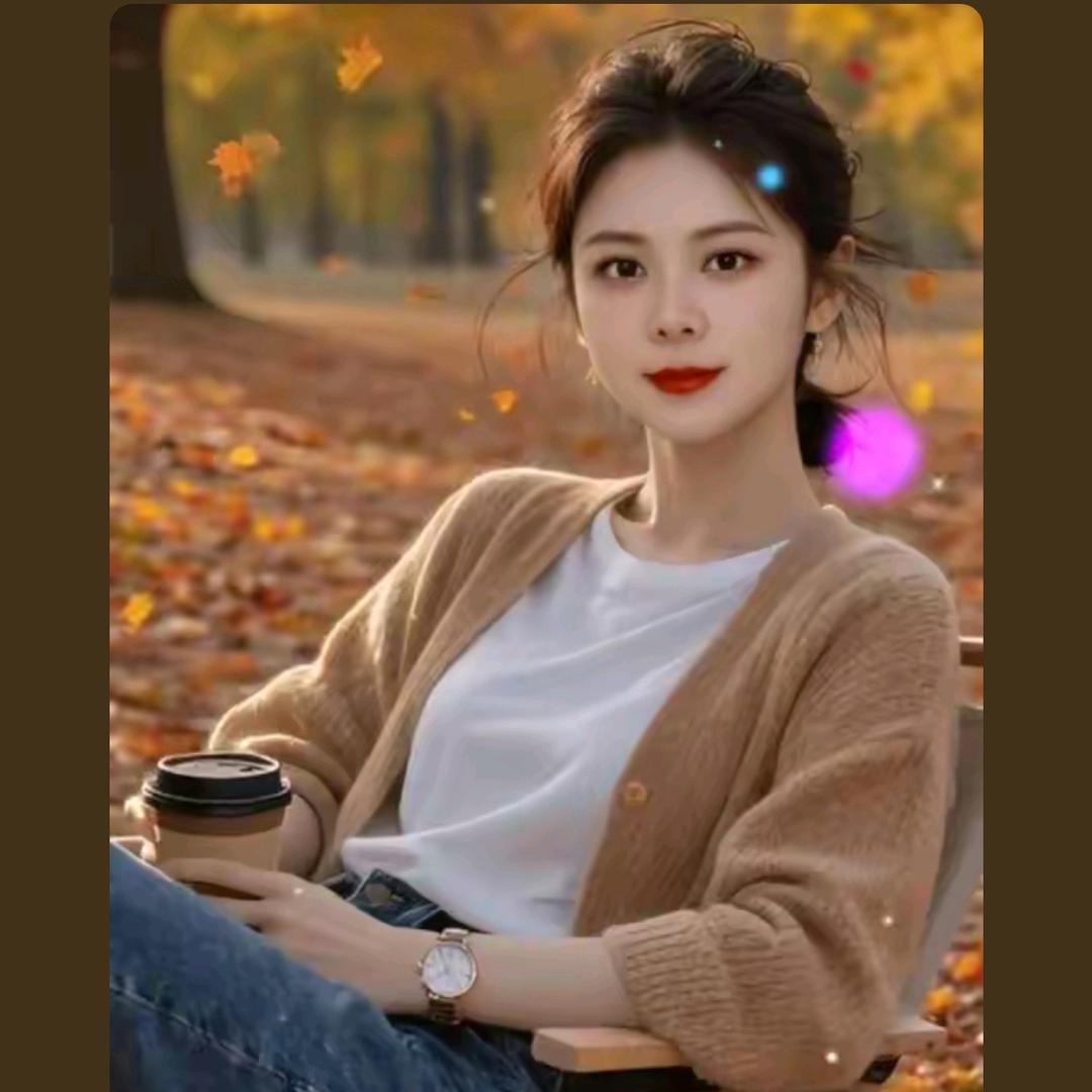 黑玫瑰🌹