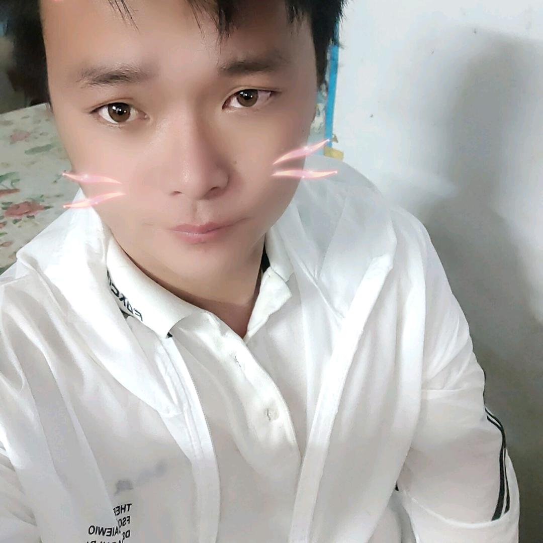 河南少龙