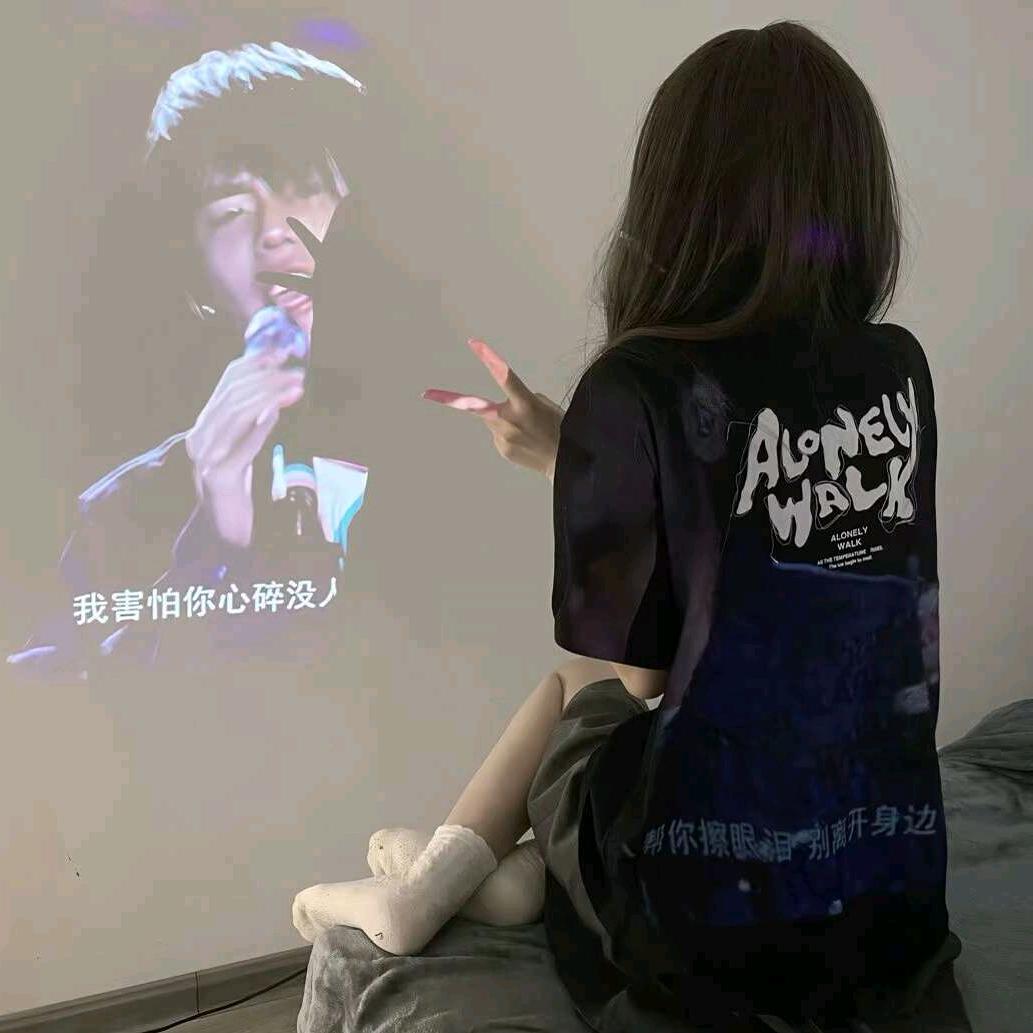 么么.