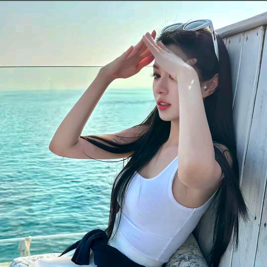 澳门🇲🇴菲菲