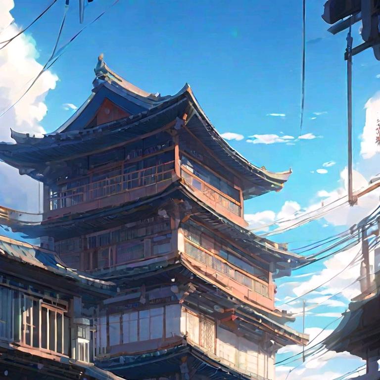 大网红