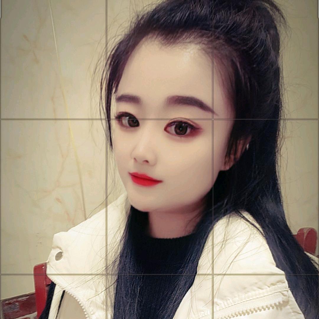 孤单久了会上瘾