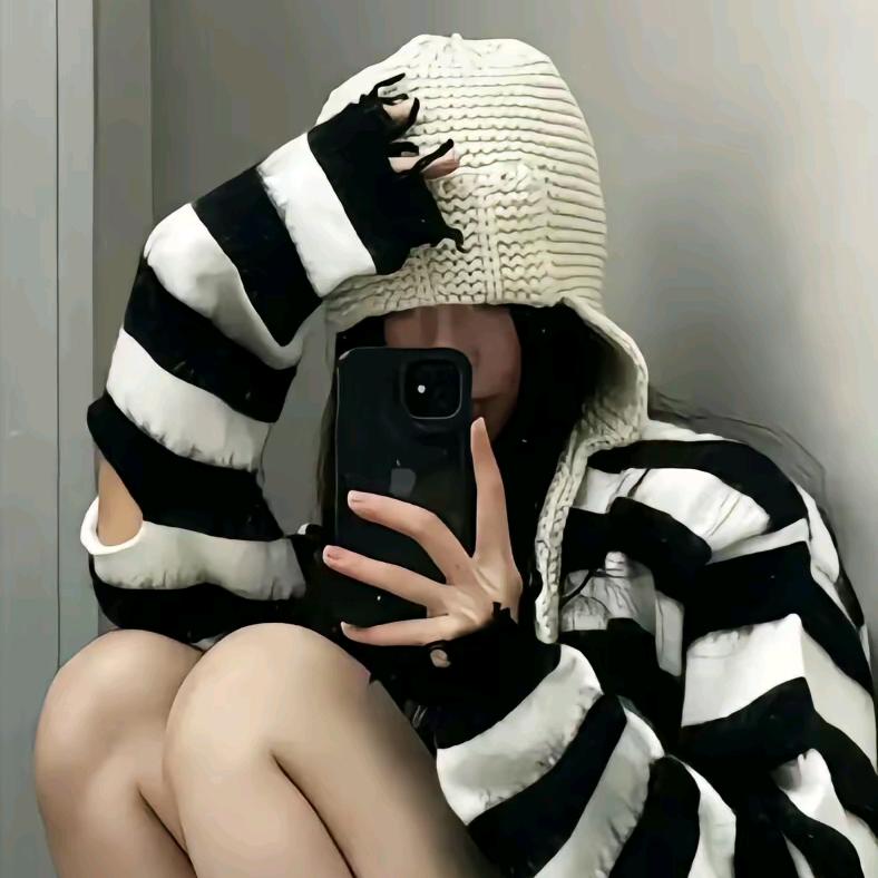 若屿百货
