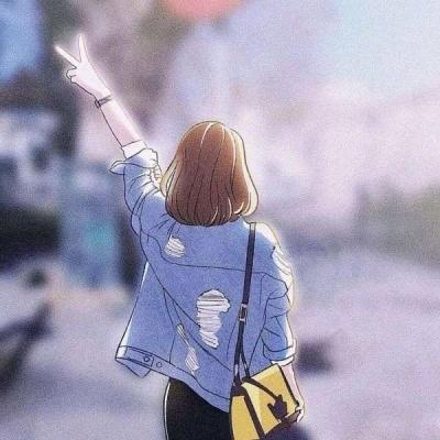 星辰大海