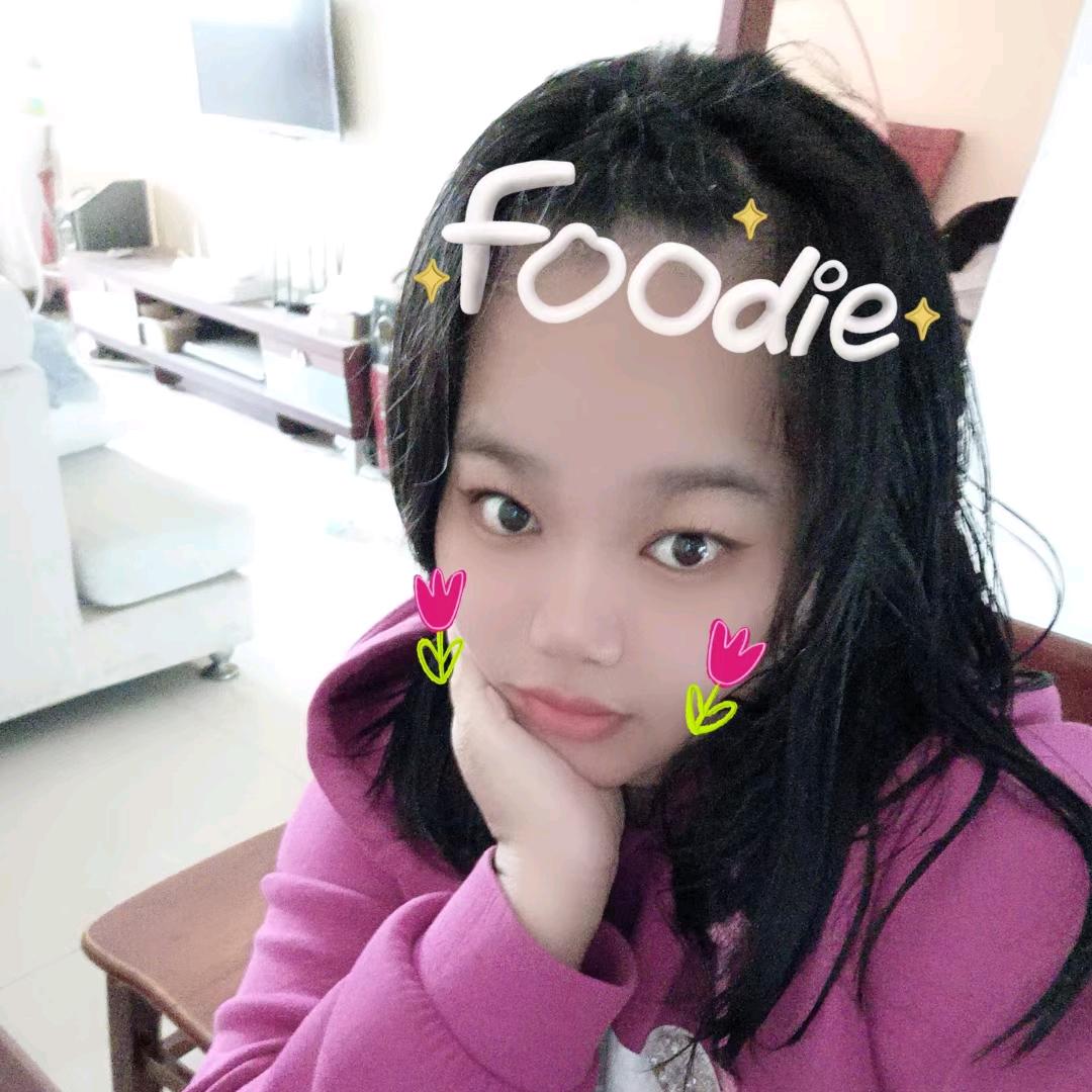 爱你不需要理由