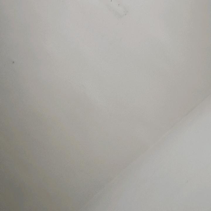 用户2101310757603