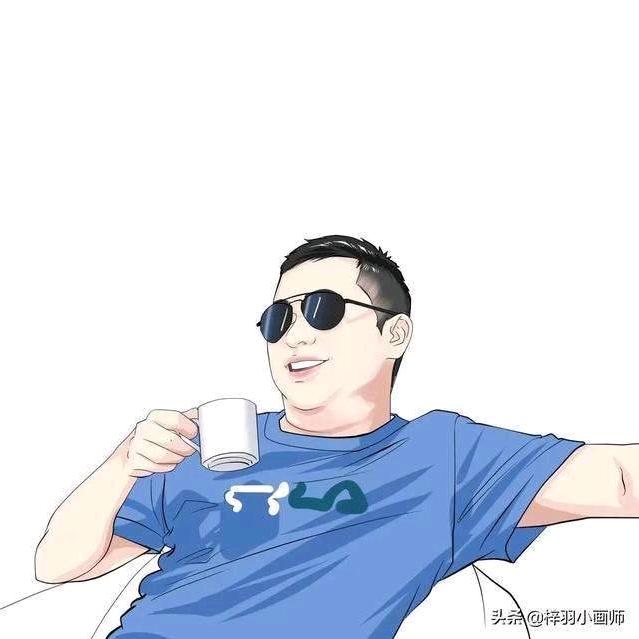 ★军哥