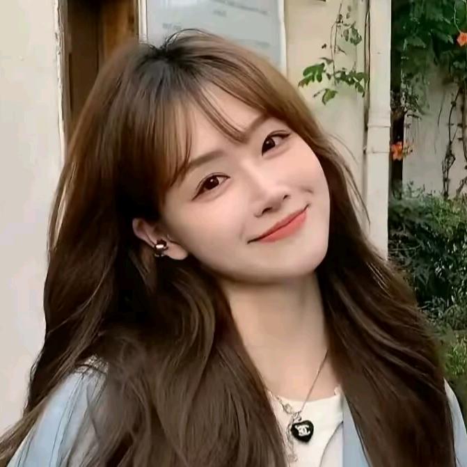 高冷小姐姐🦋🦋