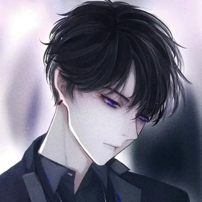 🌈一声道友一生兄弟
