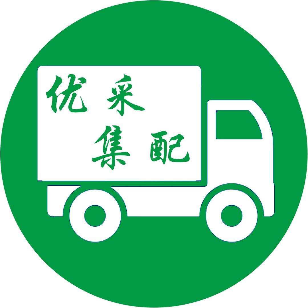 优采食材供应链