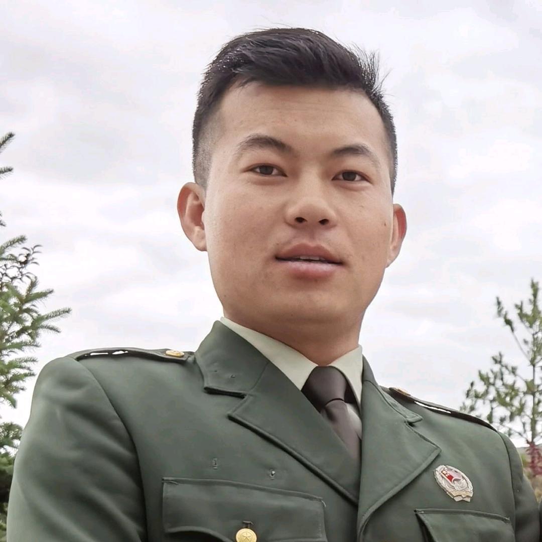 小刘的瓜香日记