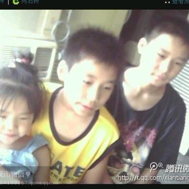 胜达厨具小猪佩奇