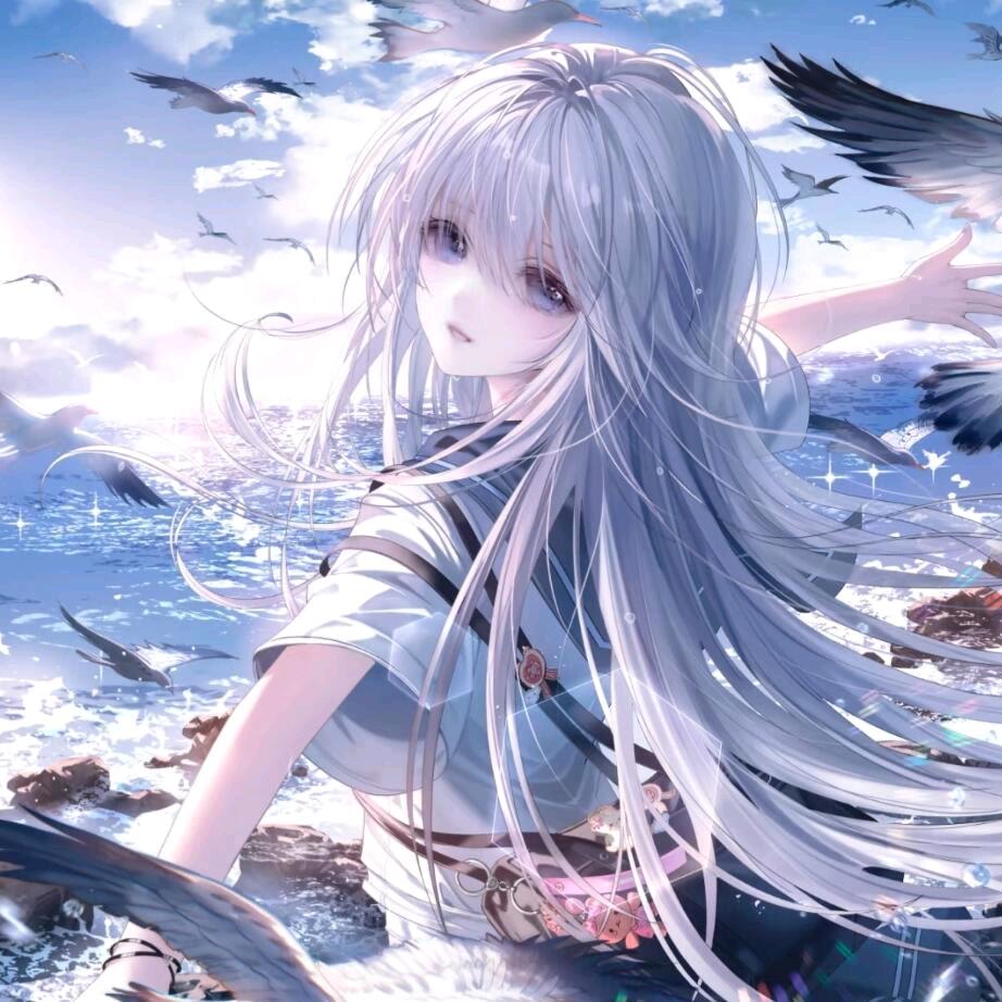 寒星