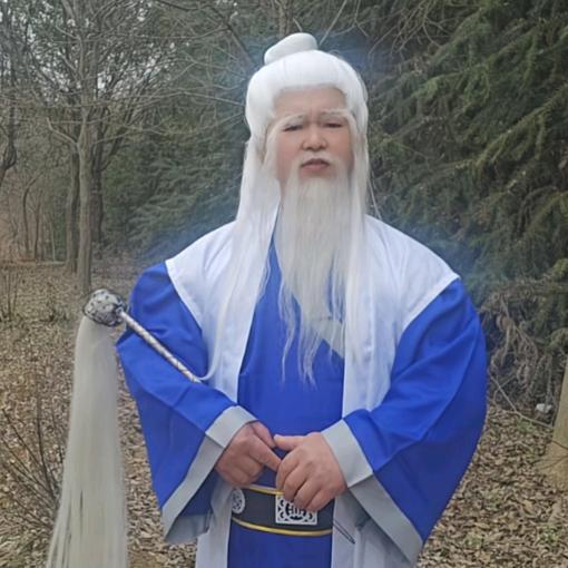 哥们请不要抽烟4O4