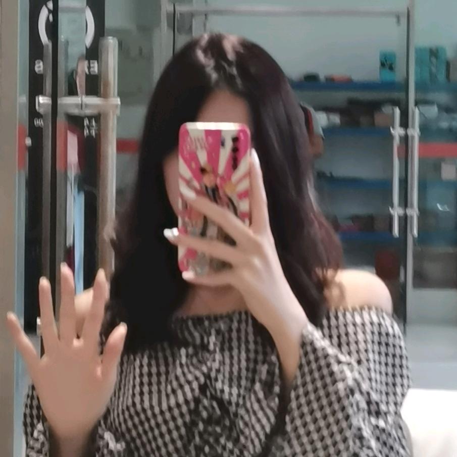☞琳琳☜