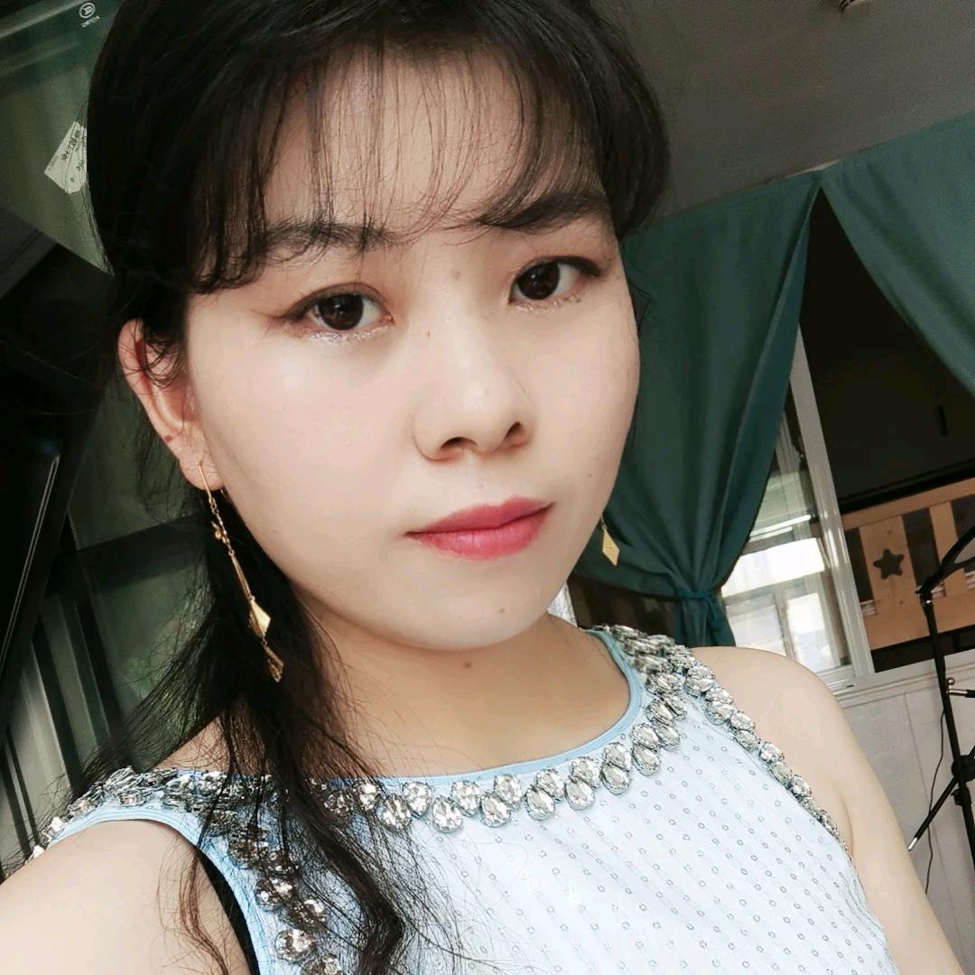 宝儿💃🏻