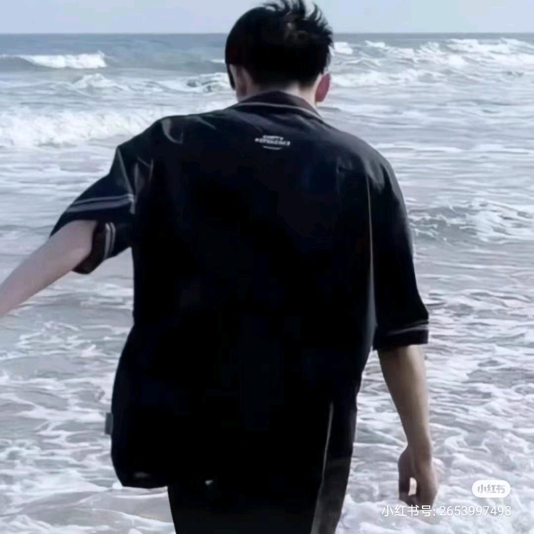 LOL小刘