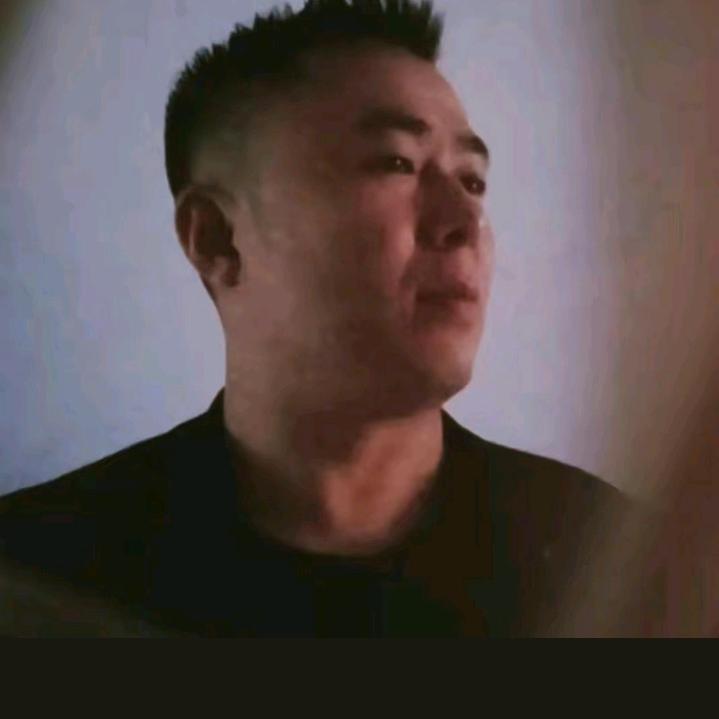 遵义放牛娃