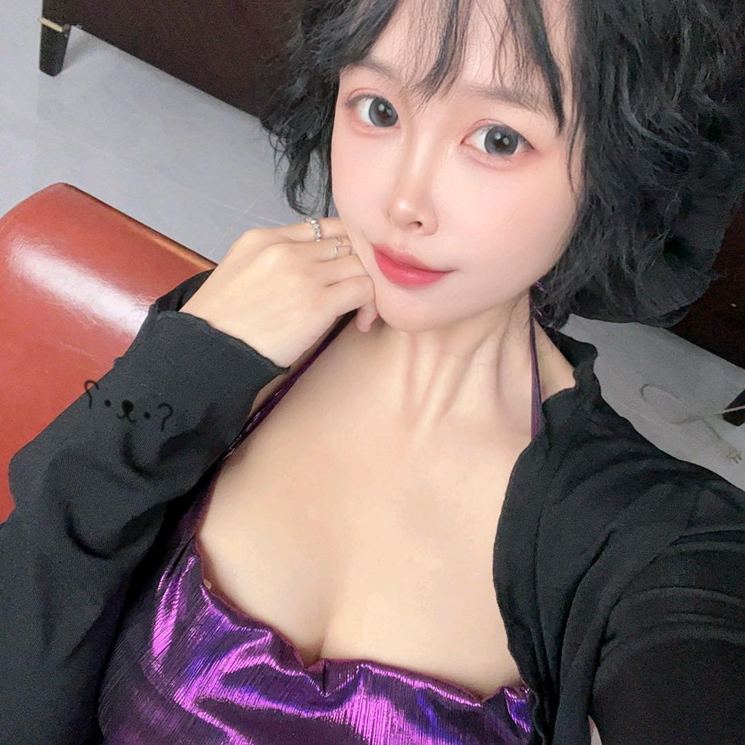 婉婉来了