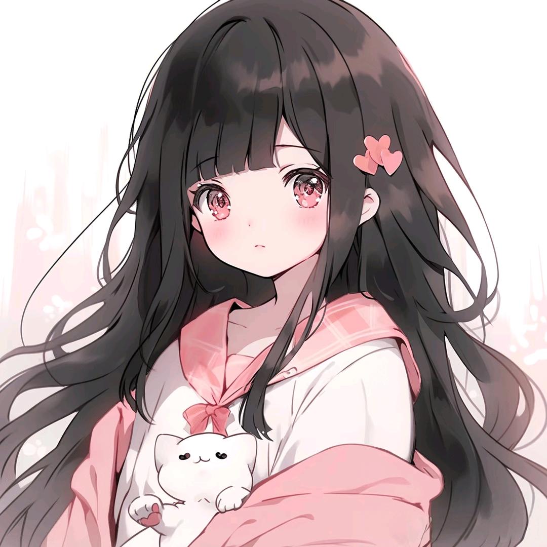 零ᰔᩚ碎꧂