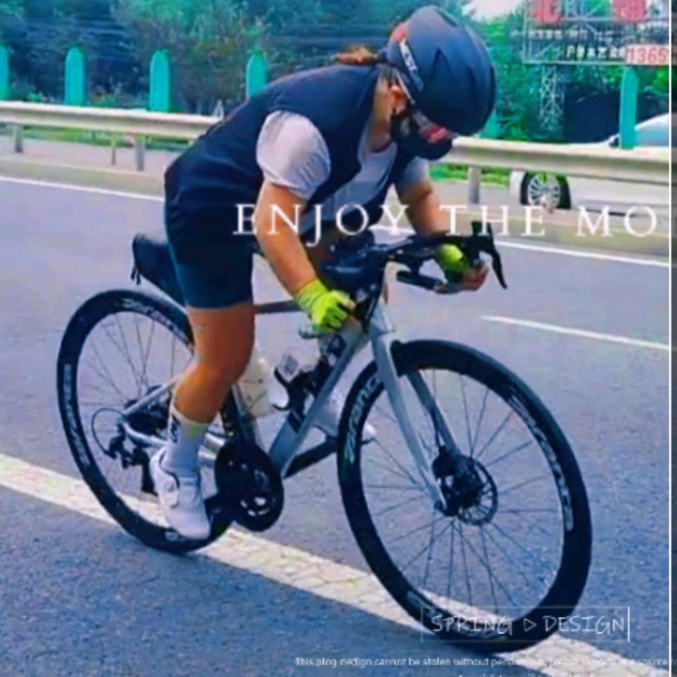 风铃-南北骑游🚲