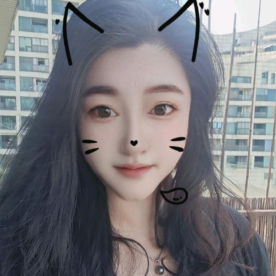 南天门酒吧（水水）