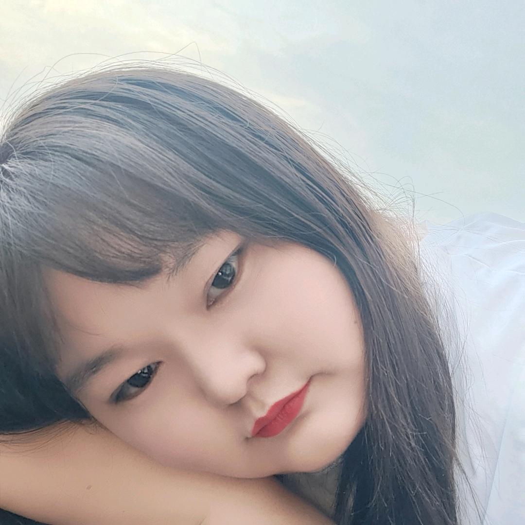 你是我逃不掉的宿命