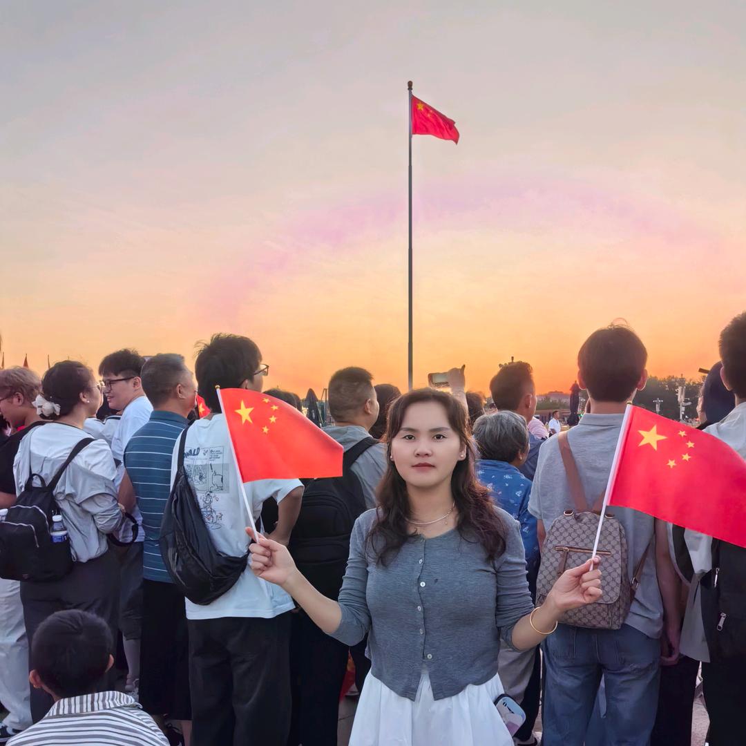 一心堂保山同仁街连锁店