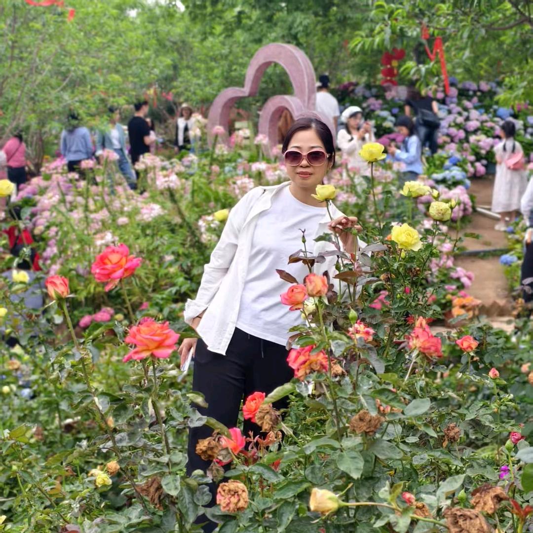 小罗罗✌(̿▀̿ ̿Ĺ̯̿̿▀̿ ̿)✌