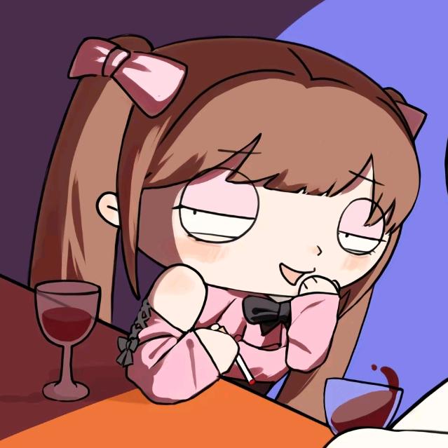 小小国王
