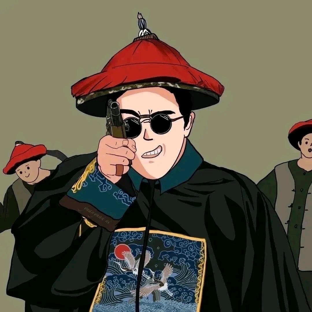 旅途freedom金塘燃气