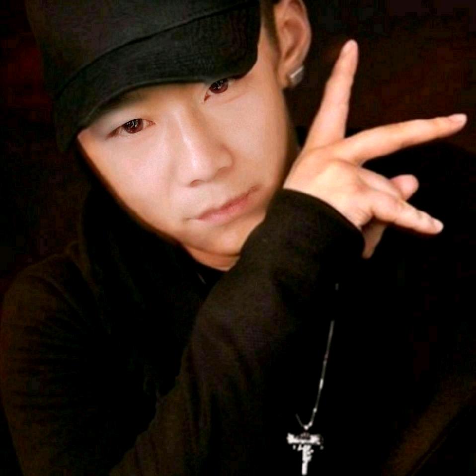 💞心碎💖朋朋💞