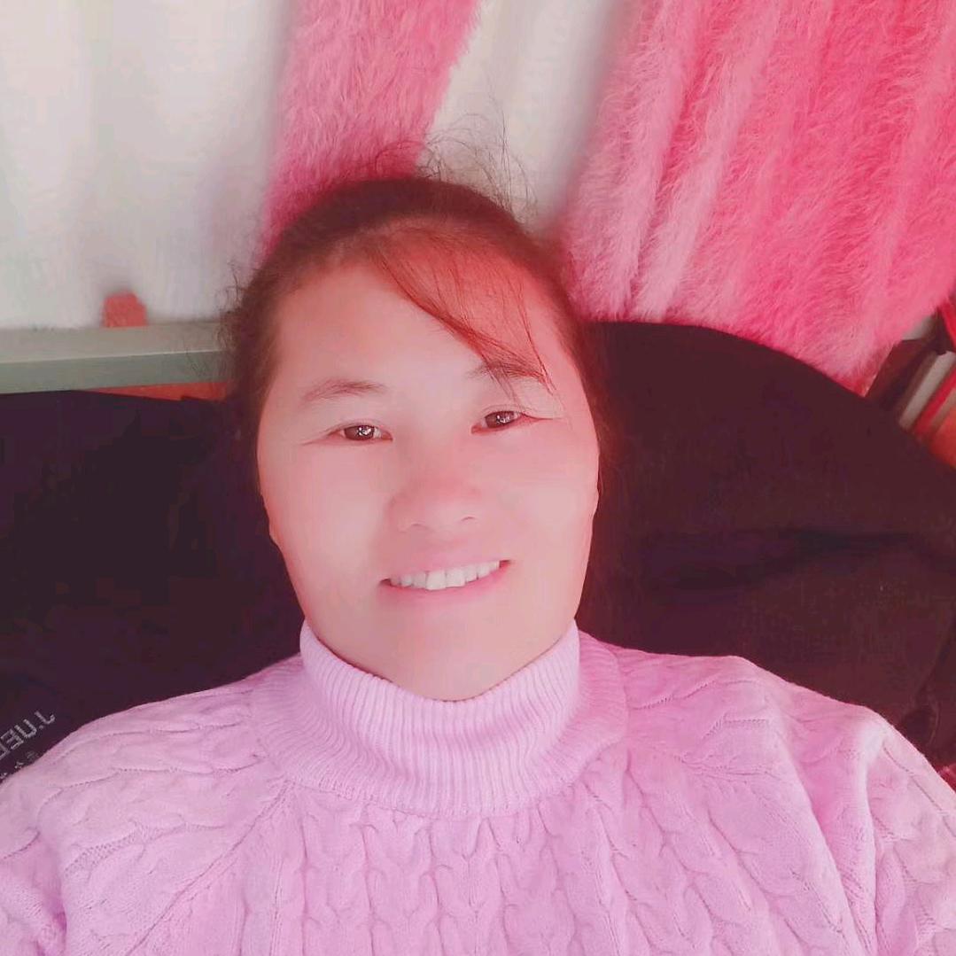 小77LB唱歌