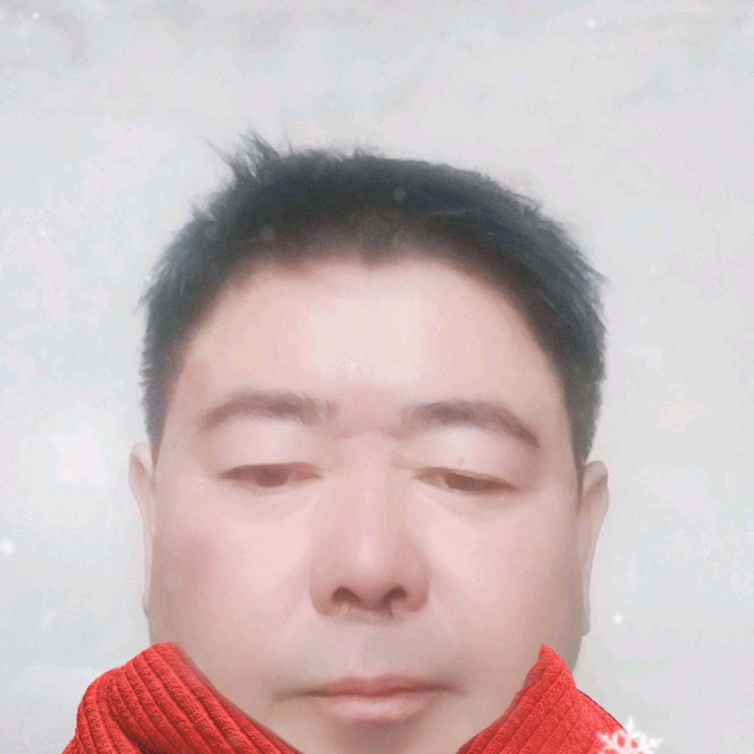 张发申