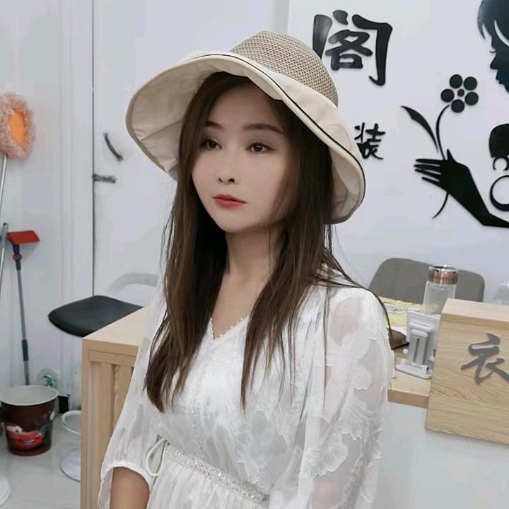兴平曼曼