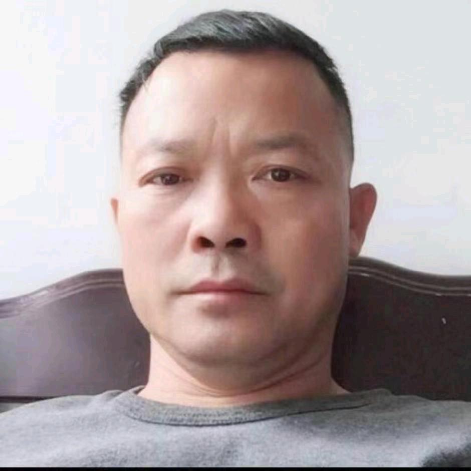速学K歌