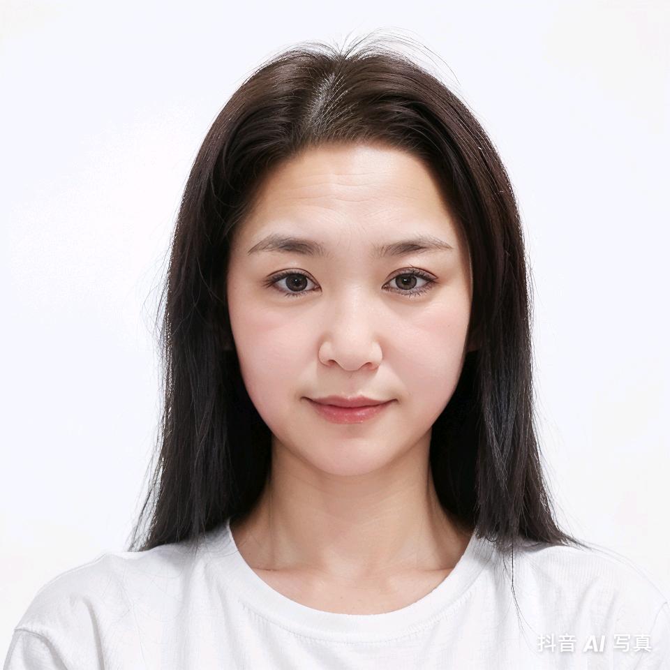 浚县花轿新娘婚纱影楼珍珍
