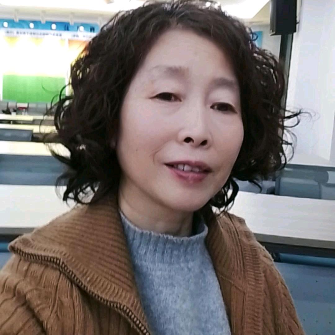 佳佳好物