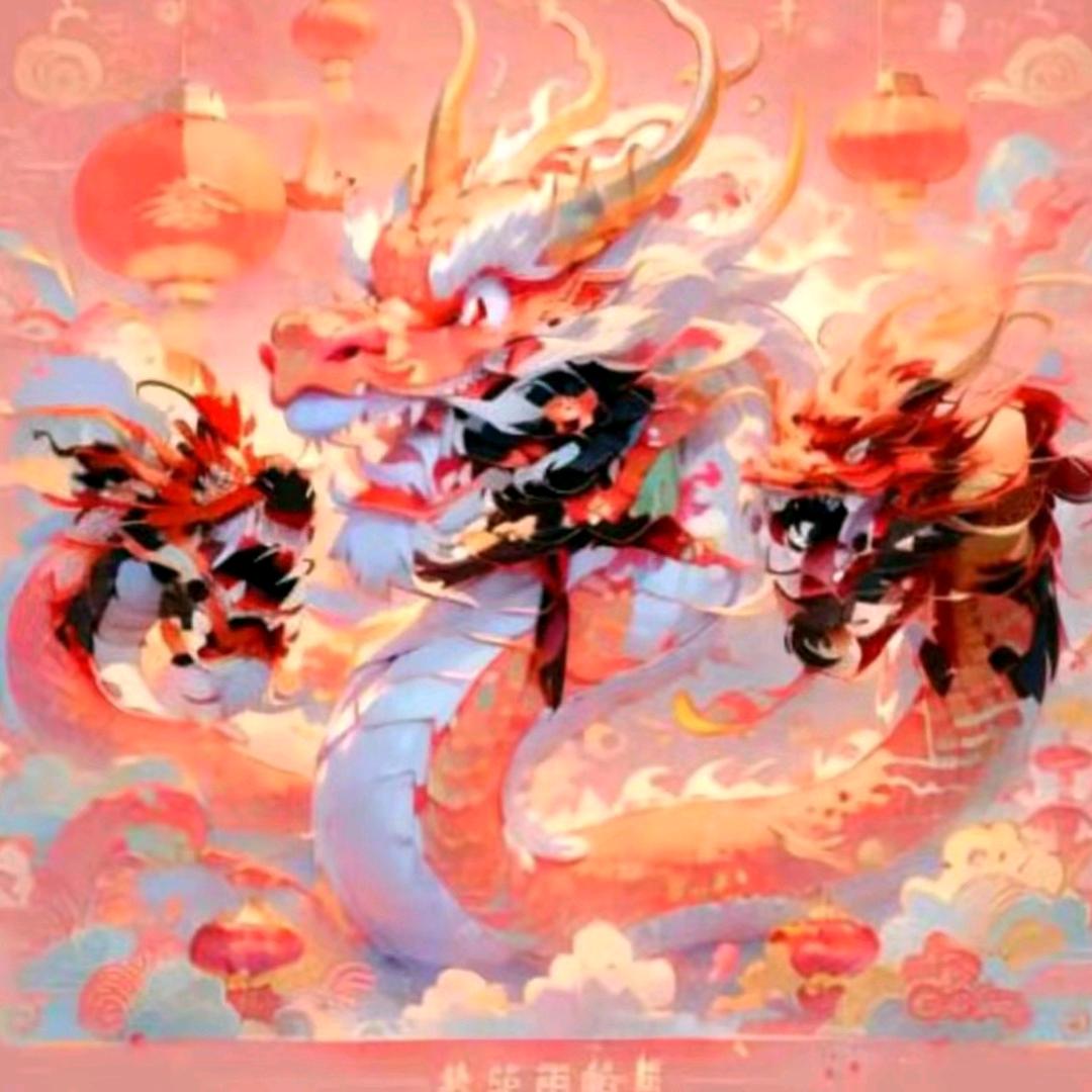 修，。油。抢