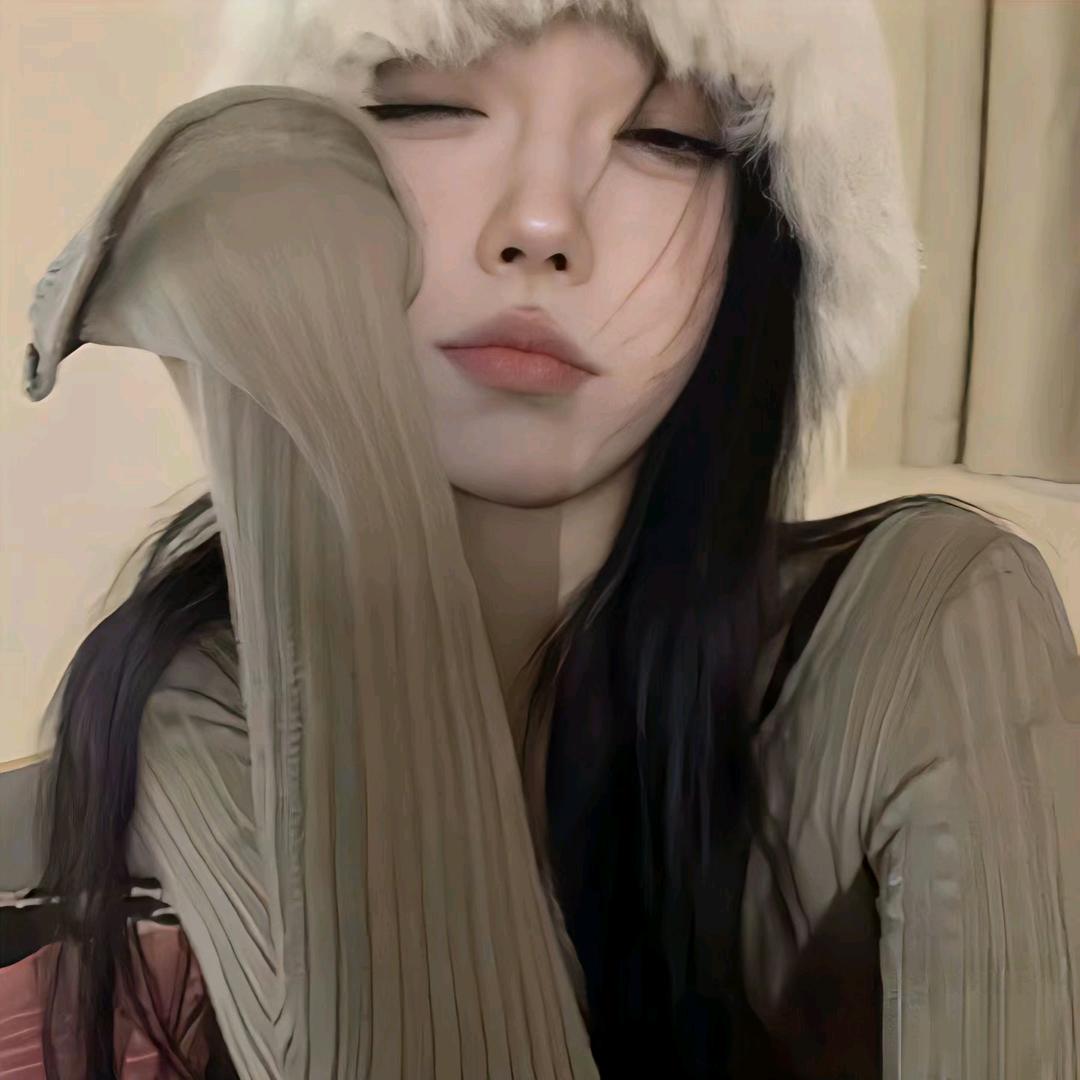 -Nan ☾
