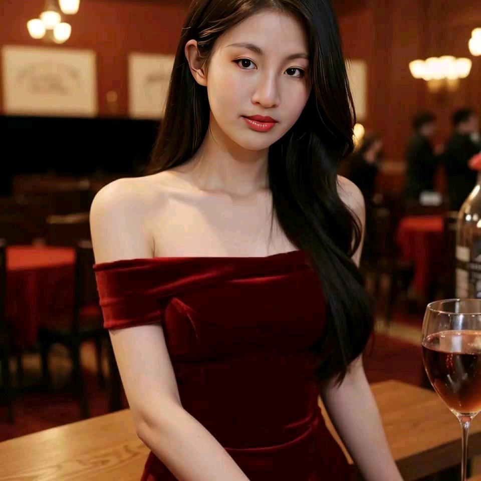 我心已决，莫要问我