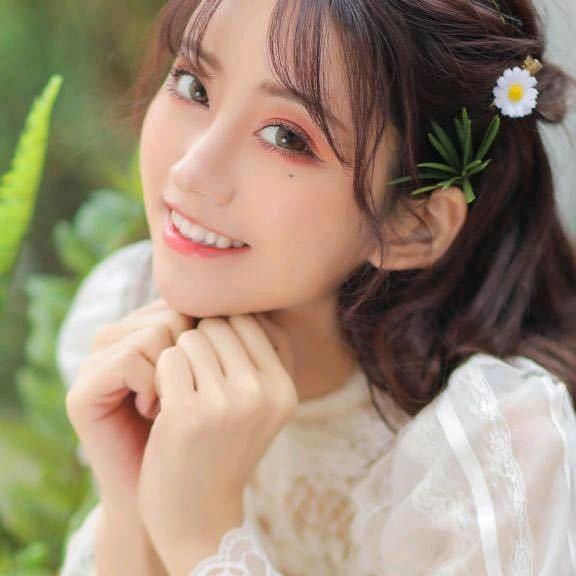 慕容