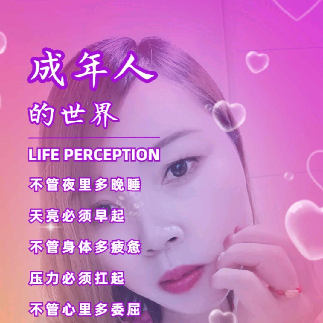 ℘୧⍤⃝🎀不念过往ꦿ