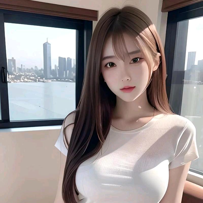 宝丽甄选好物