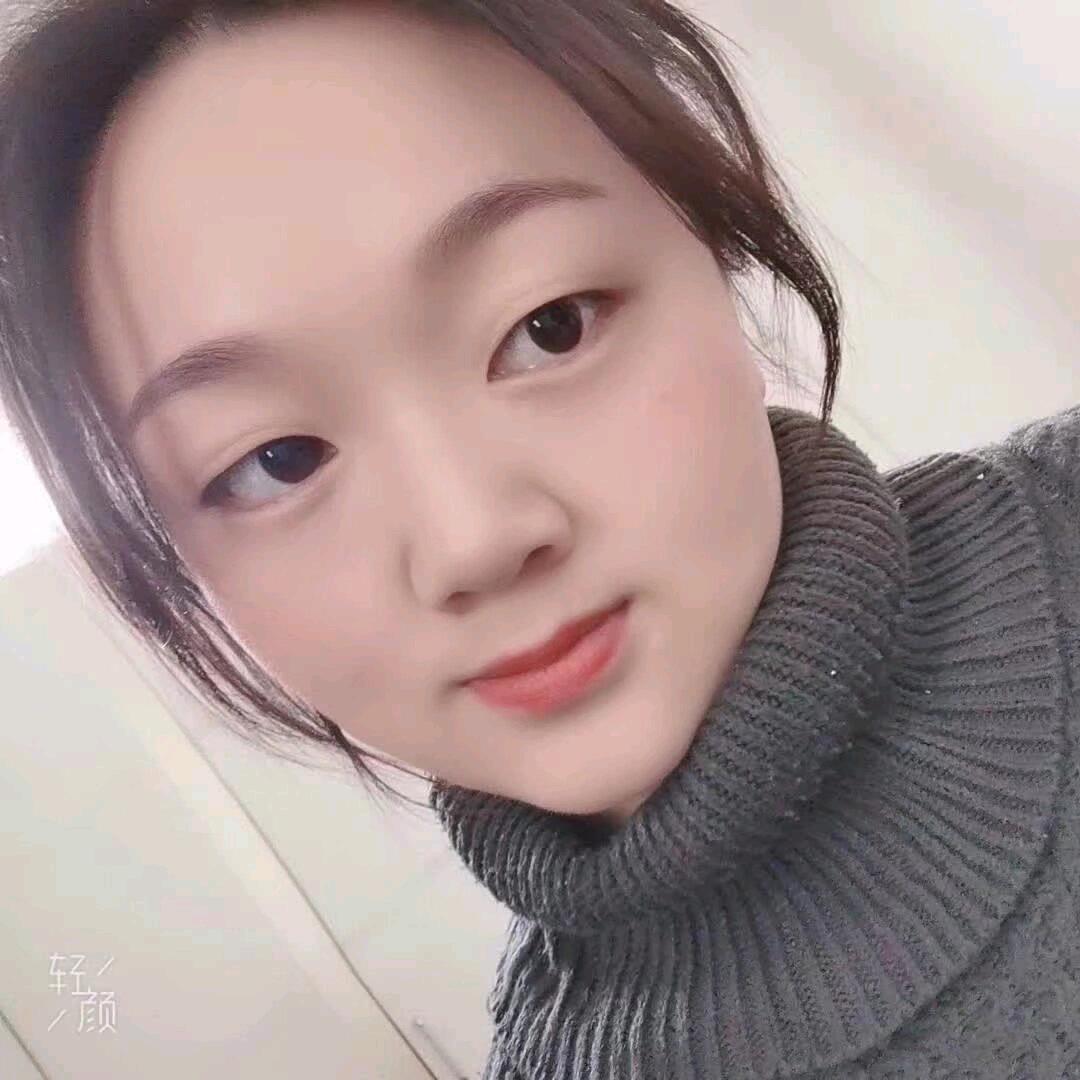 是三月