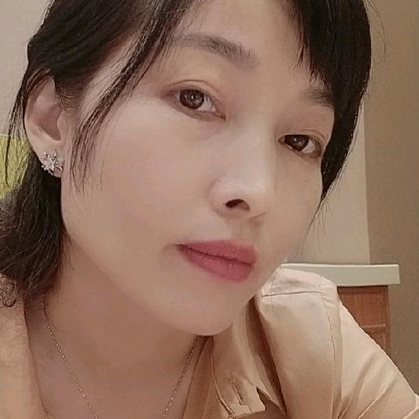 马鞍山冯逢#情感