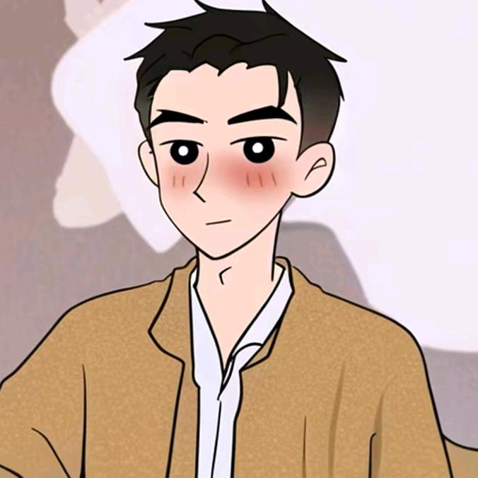 八哥@悟理